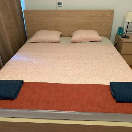 Merry Rooms Budapeszt Zewnętrze zdjęcie
