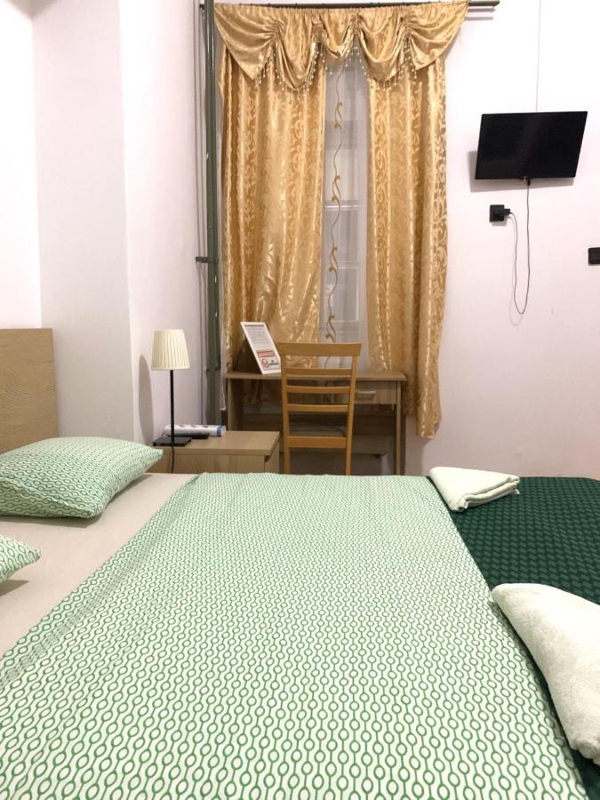 Merry Rooms Budapeszt Zewnętrze zdjęcie